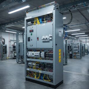 Power Distribution Boards 101: Essential Insights and Working Principles