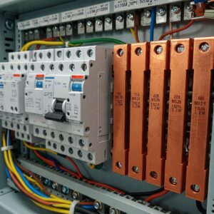 Power Distribution Boards 101: Essential Insights and Working Principles