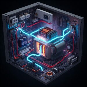 Power Distribution Boards 101: Essential Insights and Working Principles