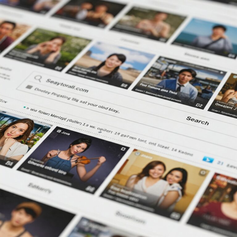 Mastering هنتاوي.com: A Complete Overview