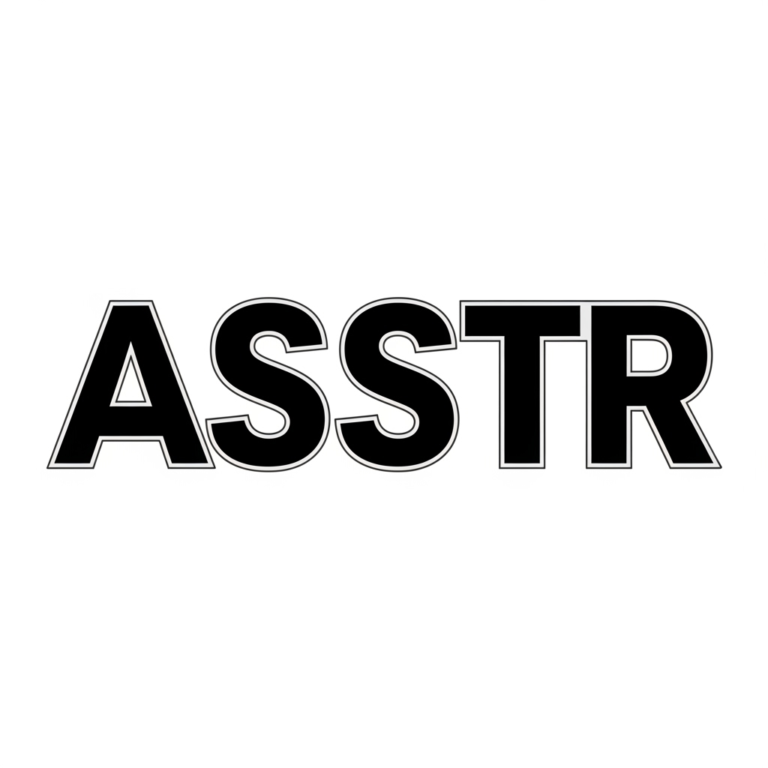asstr : The Digital Archive of Erotic Literature