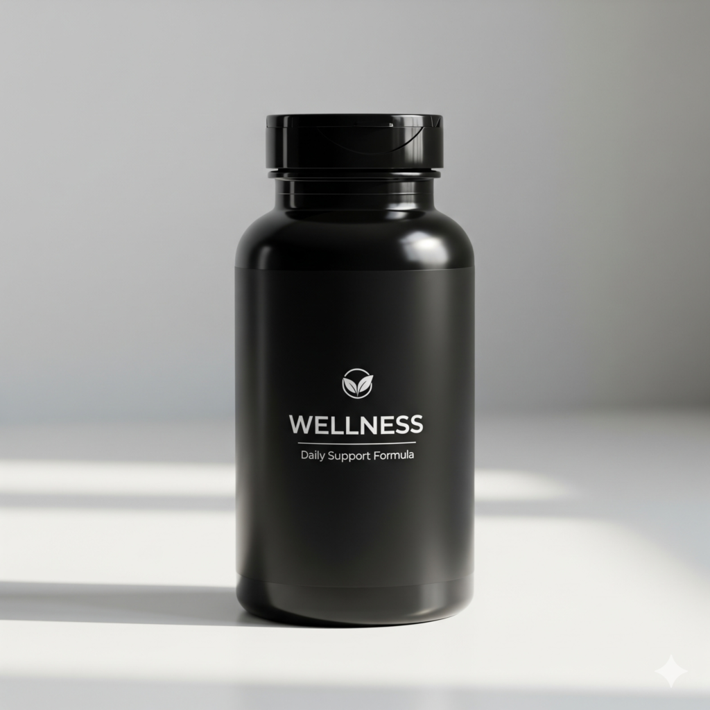 Discover Rizeelyn, the year’s leading wellness supplement. Explore its ingredients, benefits, science-backed claims, and real user reviews