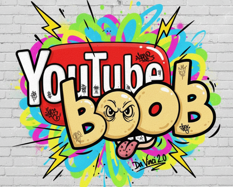 Understanding “YTBoob”: A Full Guide to the Term and Its Popularity