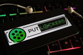 Where to Stream Movies Now: Putlocker.to Alternatives and Mirror Sites in 2024 putlockers