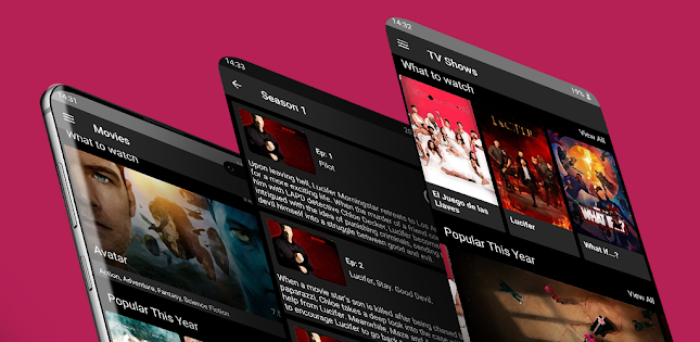 Find the Best Soaper TV Alternatives and Mirror Sites in 2024 soapertv